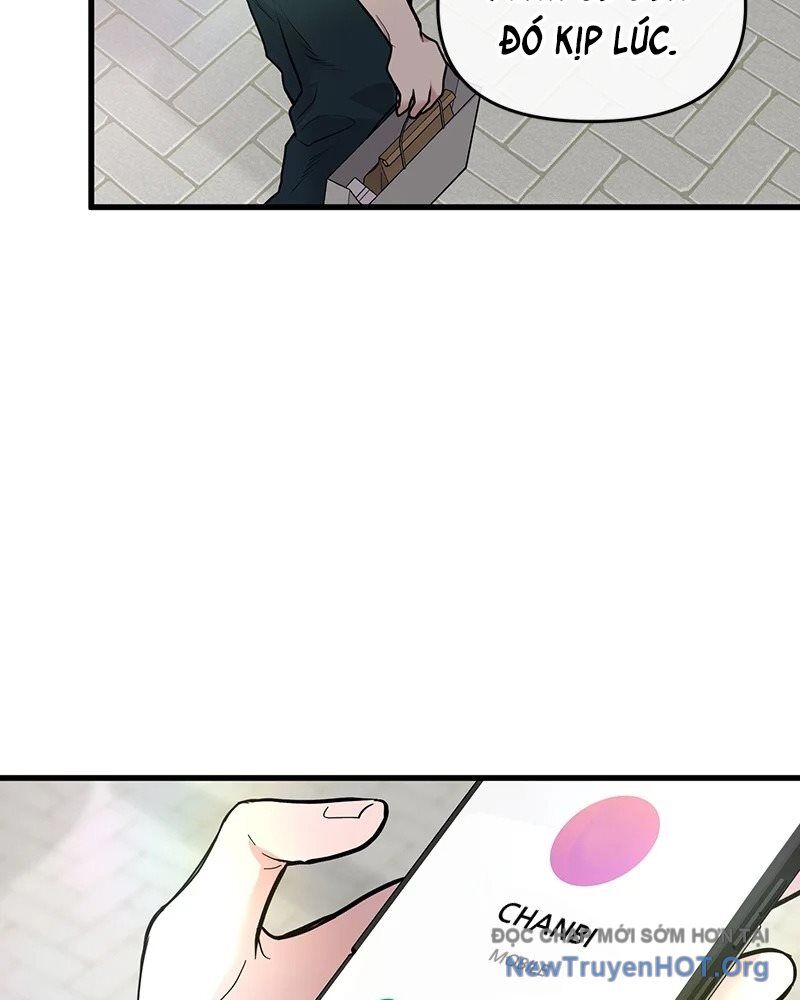 Trở Về Bên Chanbi Chapter 9 - Trang 2