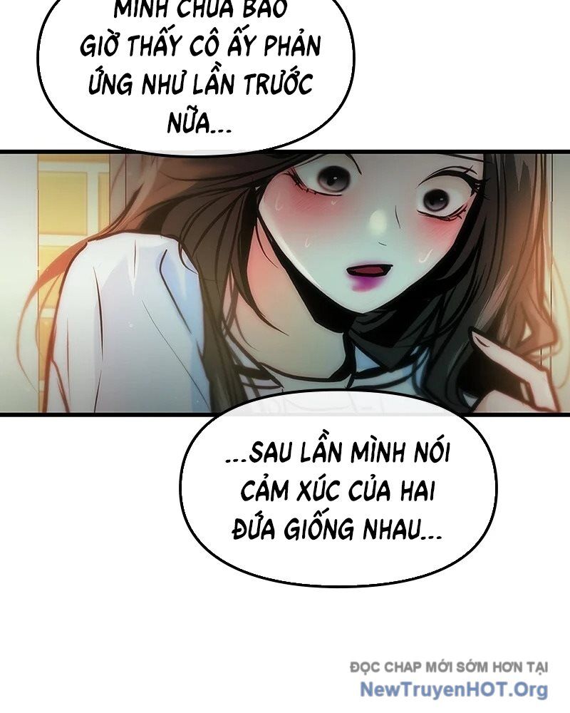 Trở Về Bên Chanbi Chapter 9 - Trang 2