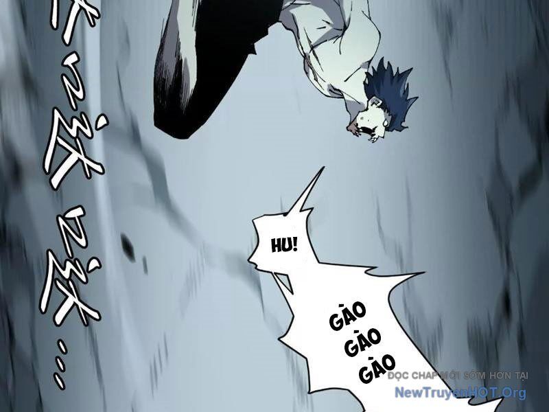 Tiên Vương Thú Liệp Pháp Tắc Chapter 5 - Next Chapter 6