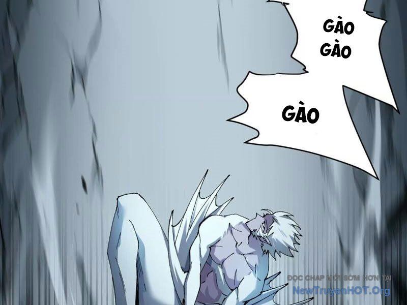Tiên Vương Thú Liệp Pháp Tắc Chapter 5 - Next Chapter 6