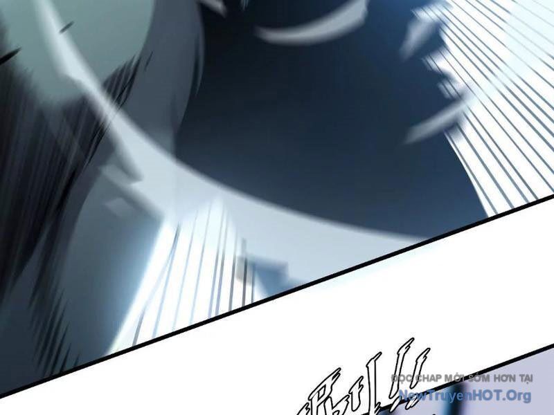 Tiên Vương Thú Liệp Pháp Tắc Chapter 5 - Next Chapter 6
