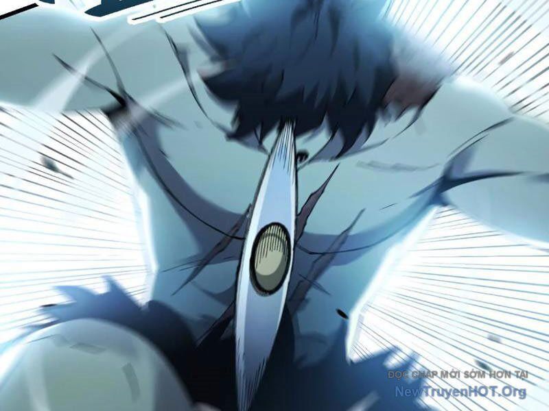 Tiên Vương Thú Liệp Pháp Tắc Chapter 5 - Next Chapter 6
