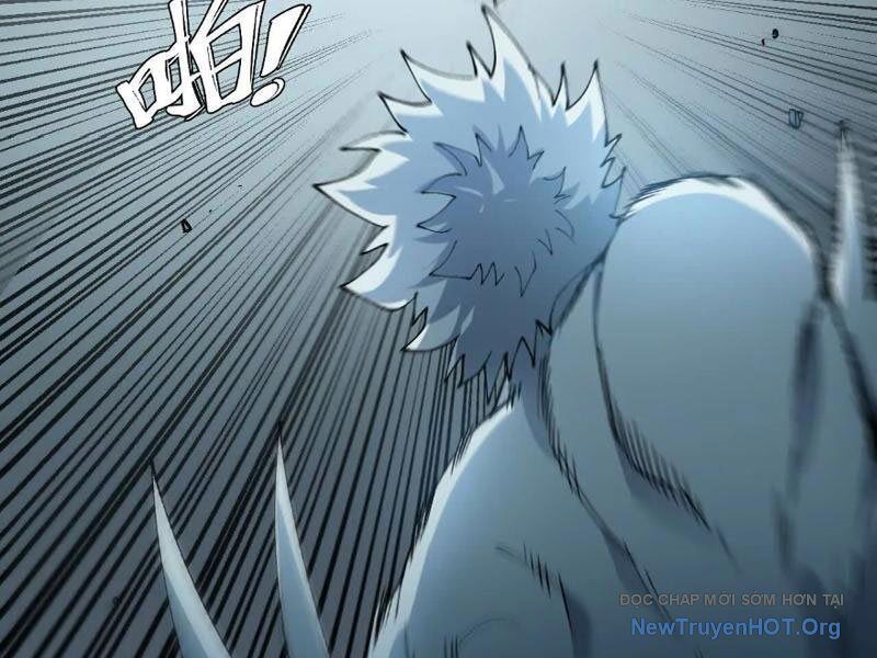 Tiên Vương Thú Liệp Pháp Tắc Chapter 5 - Next Chapter 6