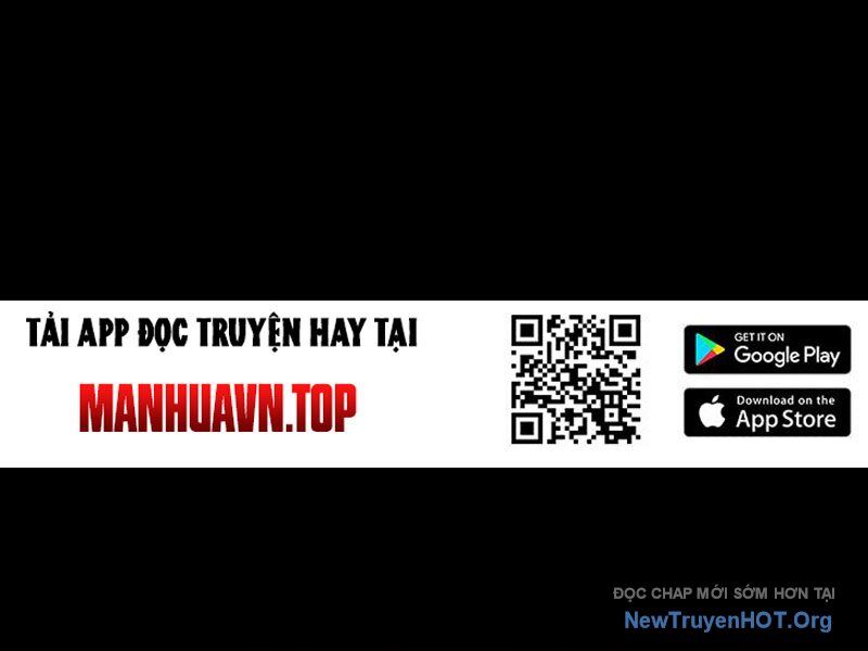 Thành Thần Tại Tận Thế Chapter 18 - Trang 2