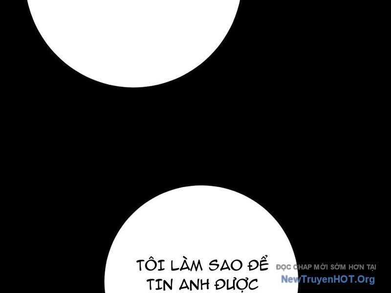 Thành Thần Tại Tận Thế Chapter 18 - Trang 2