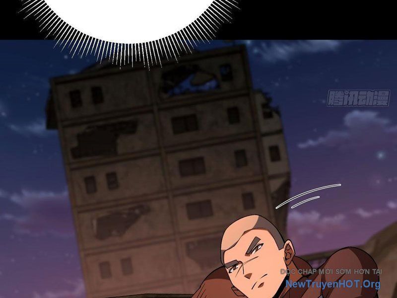 Thành Thần Tại Tận Thế Chapter 18 - Trang 2