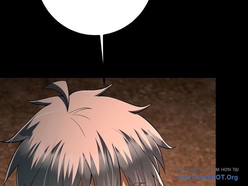 Thành Thần Tại Tận Thế Chapter 18 - Trang 2
