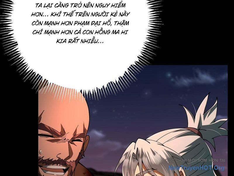 Thành Thần Tại Tận Thế Chapter 18 - Trang 2
