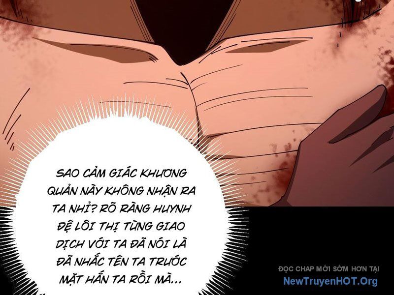 Thành Thần Tại Tận Thế Chapter 18 - Trang 2