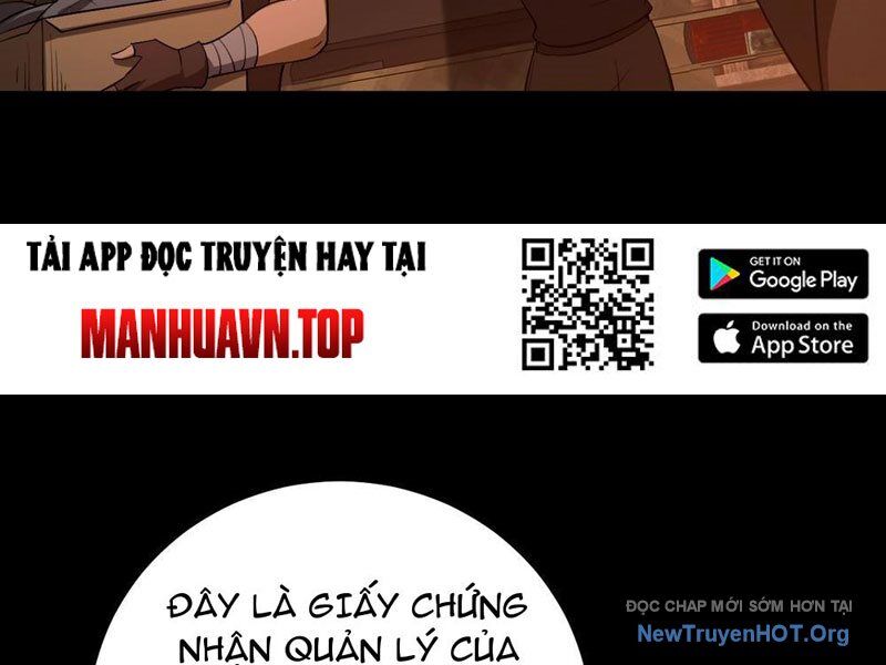 Thành Thần Tại Tận Thế Chapter 18 - Trang 2