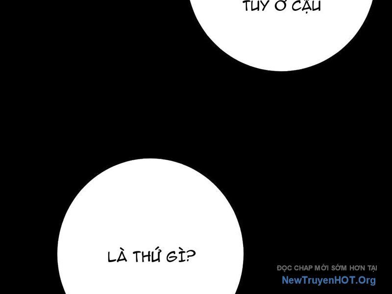 Thành Thần Tại Tận Thế Chapter 18 - Trang 2