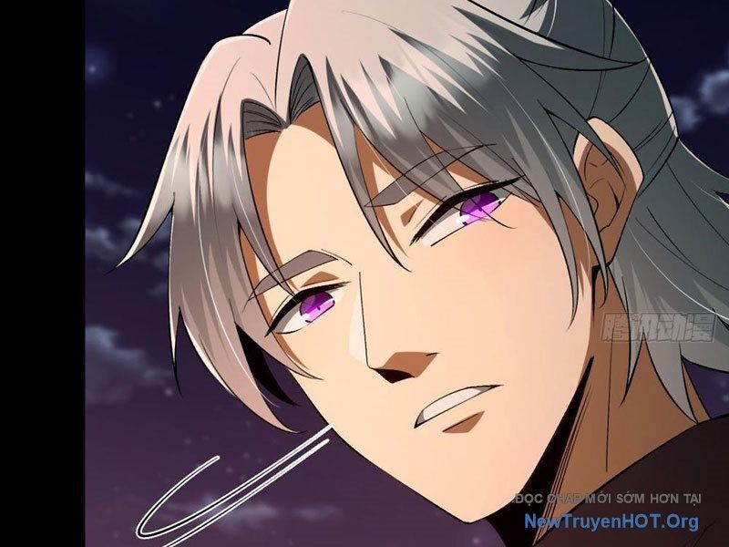 Thành Thần Tại Tận Thế Chapter 18 - Trang 2