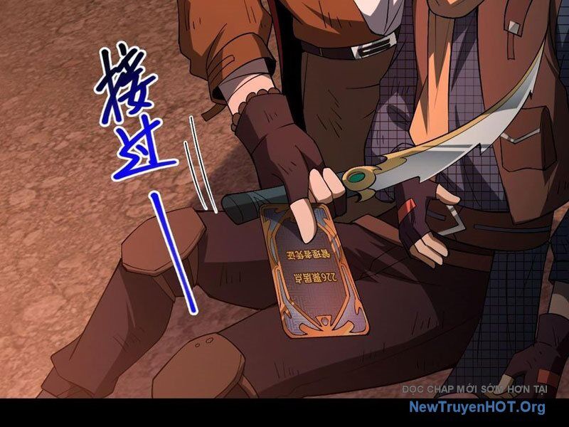 Thành Thần Tại Tận Thế Chapter 18 - Trang 2