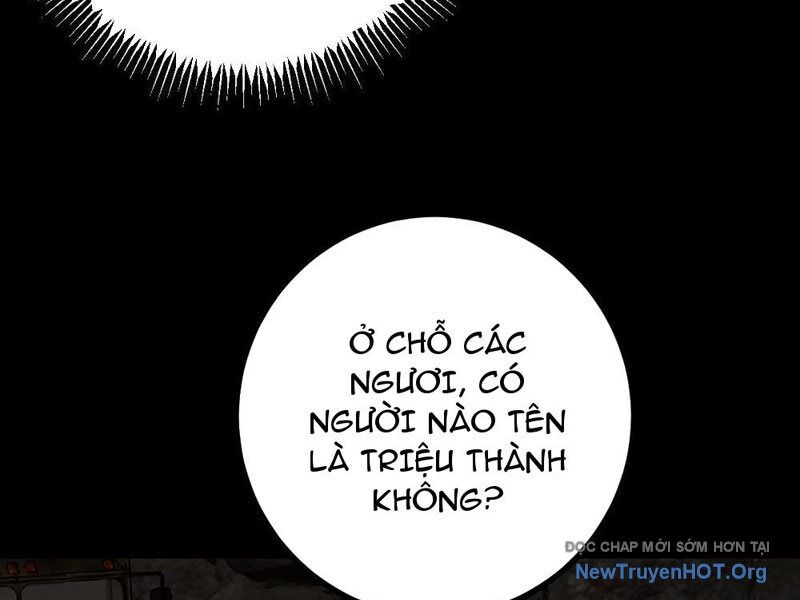Thành Thần Tại Tận Thế Chapter 18 - Trang 2