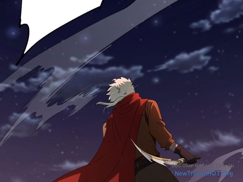Thành Thần Tại Tận Thế Chapter 18 - Trang 2