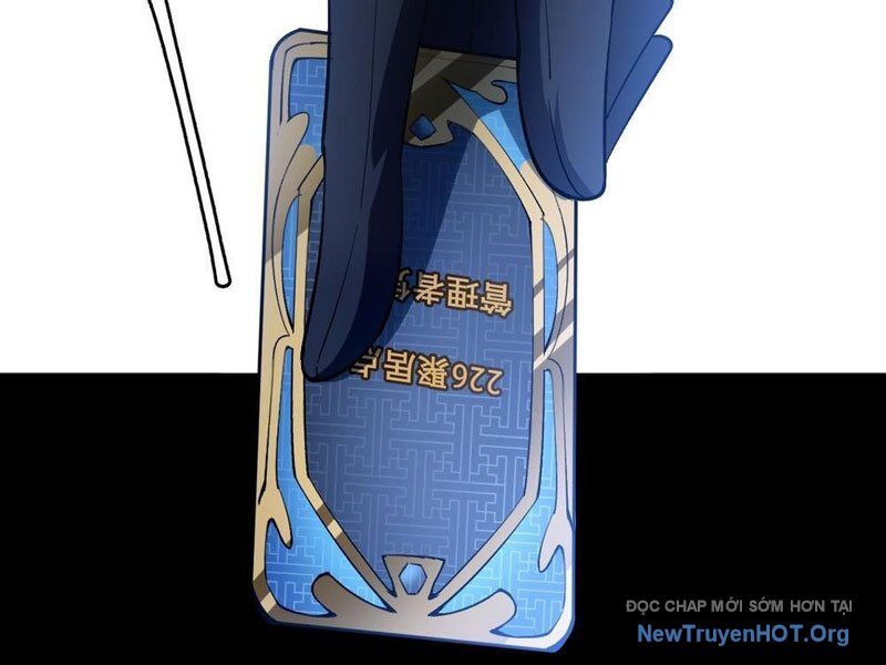 Thành Thần Tại Tận Thế Chapter 18 - Trang 2