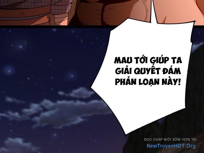 Thành Thần Tại Tận Thế Chapter 18 - Trang 2