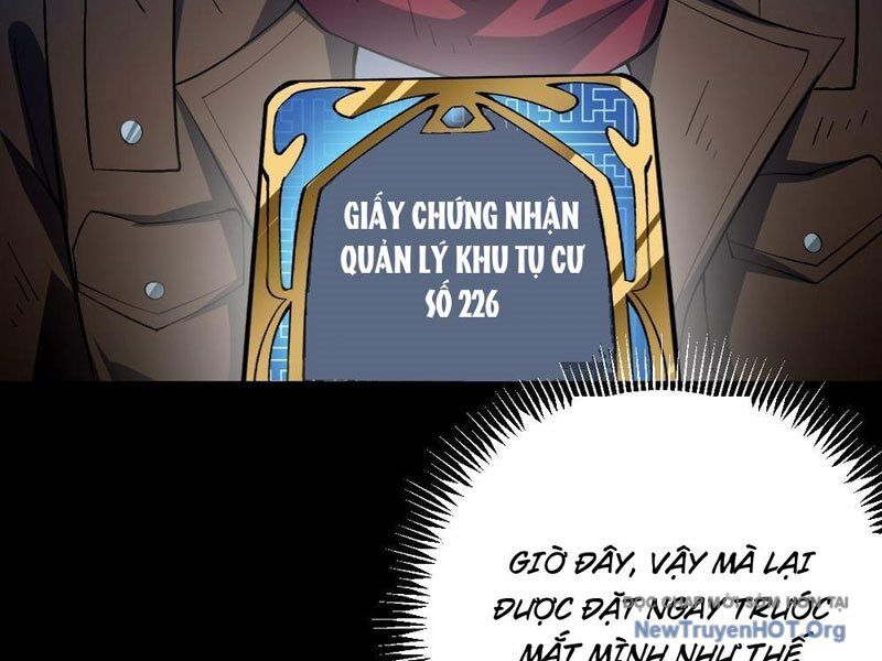 Thành Thần Tại Tận Thế Chapter 18 - Trang 2