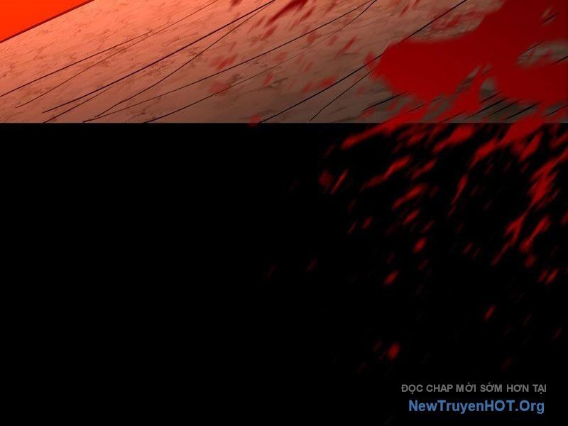 Thành Thần Tại Tận Thế Chapter 18 - Trang 2