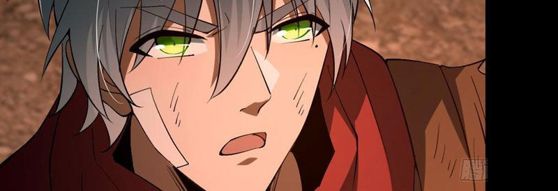 Thành Thần Tại Tận Thế Chapter 18 - Trang 2