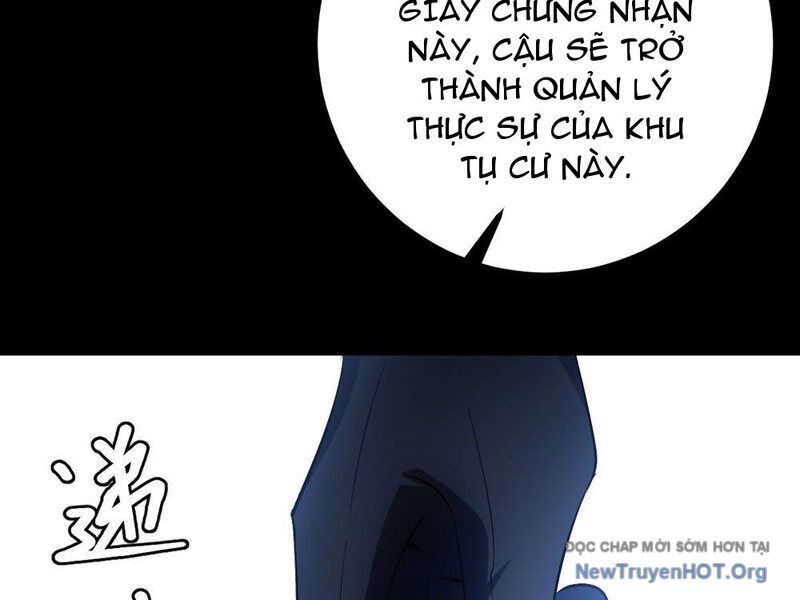 Thành Thần Tại Tận Thế Chapter 18 - Trang 2