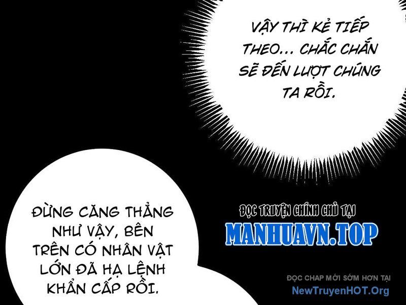 Thành Thần Tại Tận Thế Chapter 18 - Trang 2