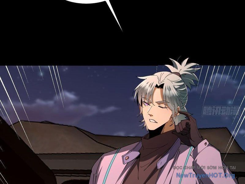 Thành Thần Tại Tận Thế Chapter 18 - Trang 2