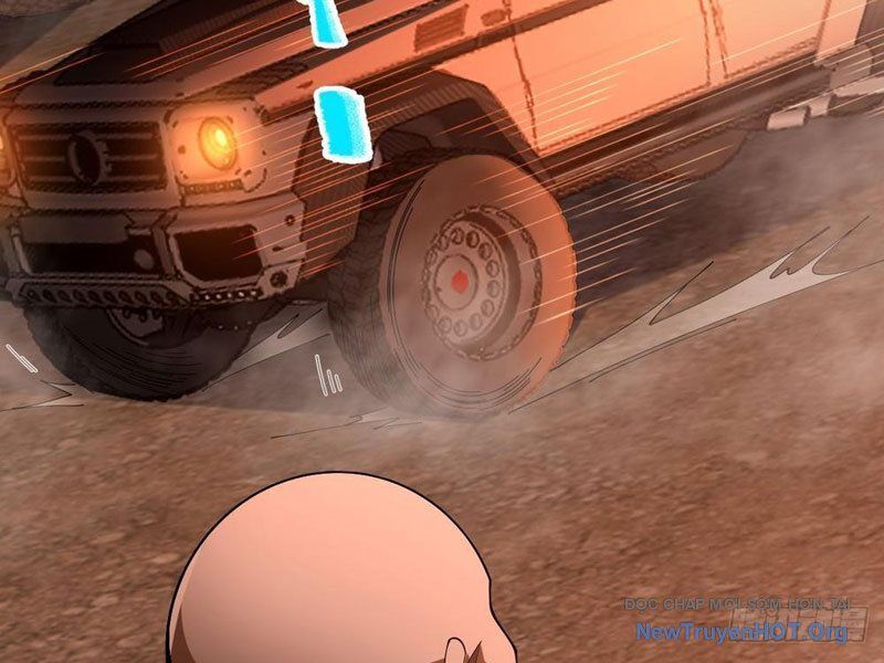 Thành Thần Tại Tận Thế Chapter 18 - Trang 2