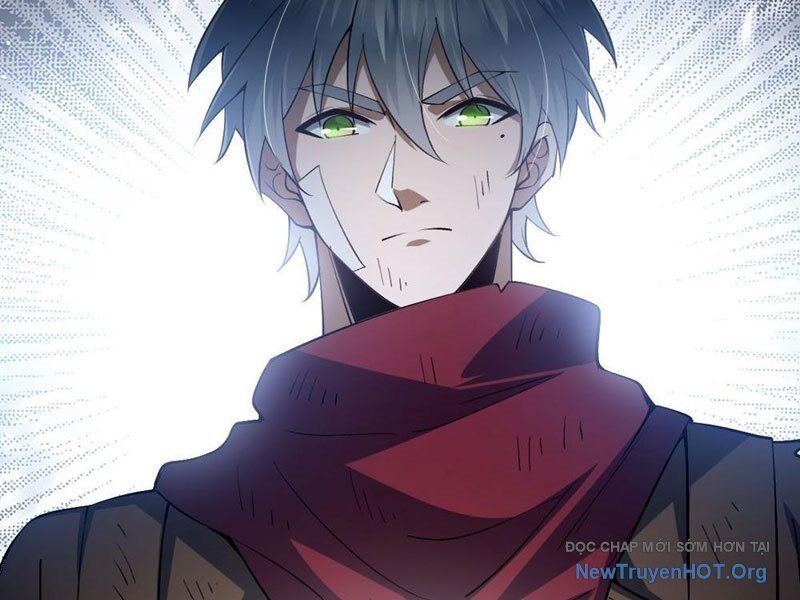 Thành Thần Tại Tận Thế Chapter 18 - Trang 2