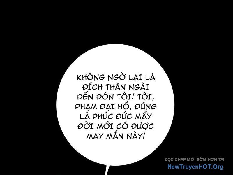 Thành Thần Tại Tận Thế Chapter 18 - Trang 2