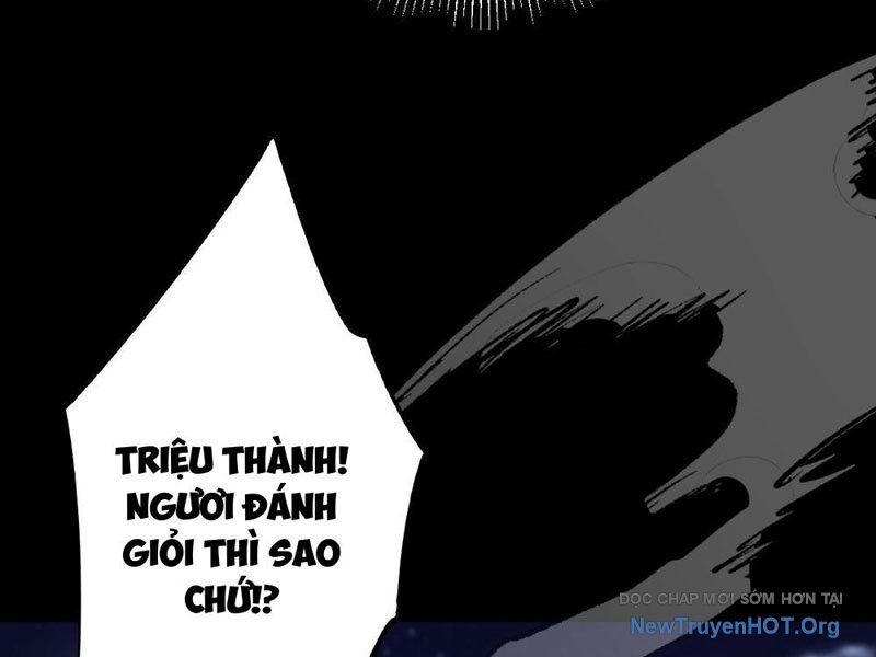 Thành Thần Tại Tận Thế Chapter 18 - Trang 2