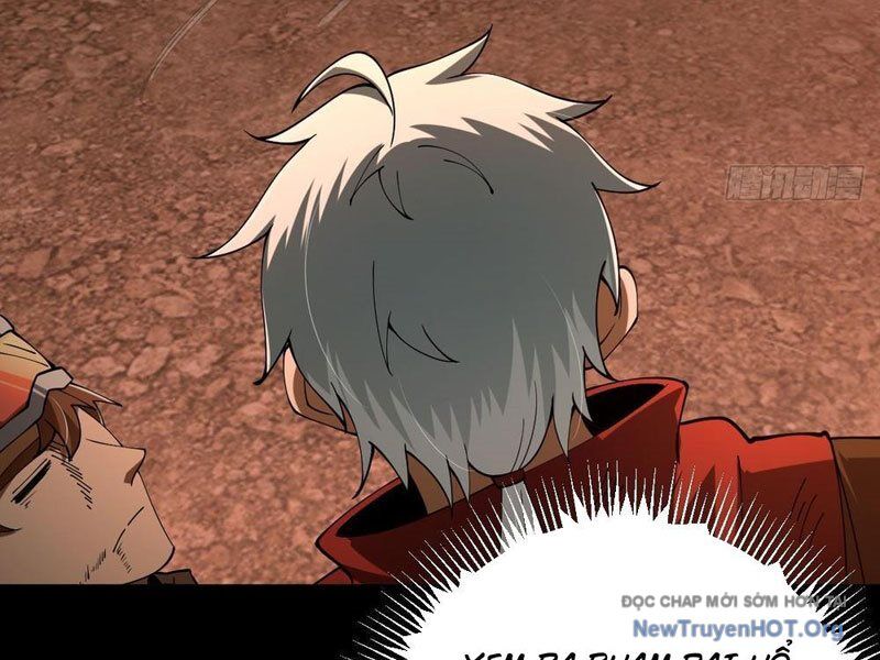 Thành Thần Tại Tận Thế Chapter 18 - Trang 2