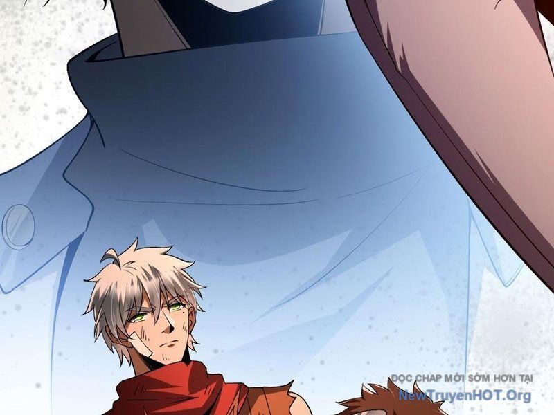 Thành Thần Tại Tận Thế Chapter 18 - Trang 2
