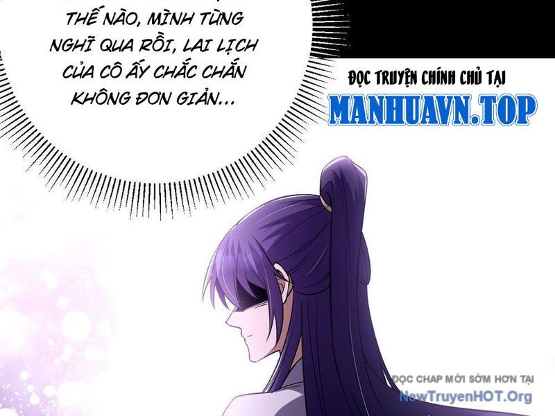 Thành Thần Tại Tận Thế Chapter 18 - Trang 2