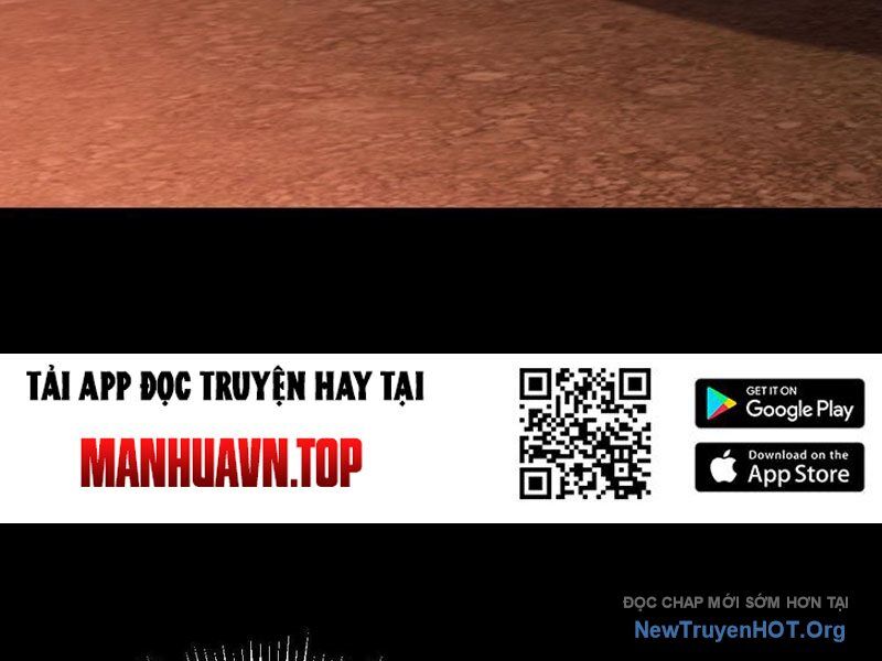 Thành Thần Tại Tận Thế Chapter 18 - Trang 2