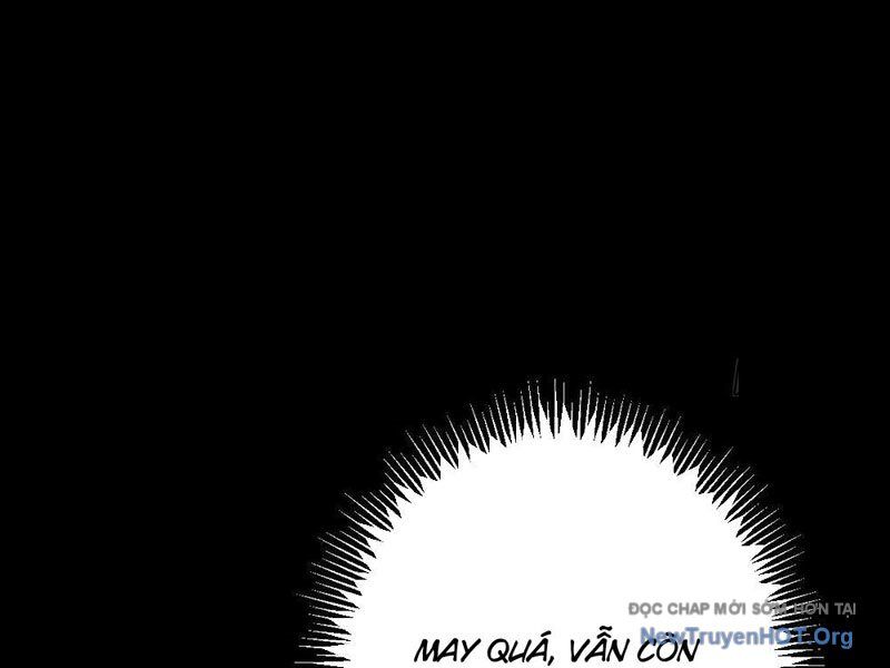 Thành Thần Tại Tận Thế Chapter 18 - Trang 2