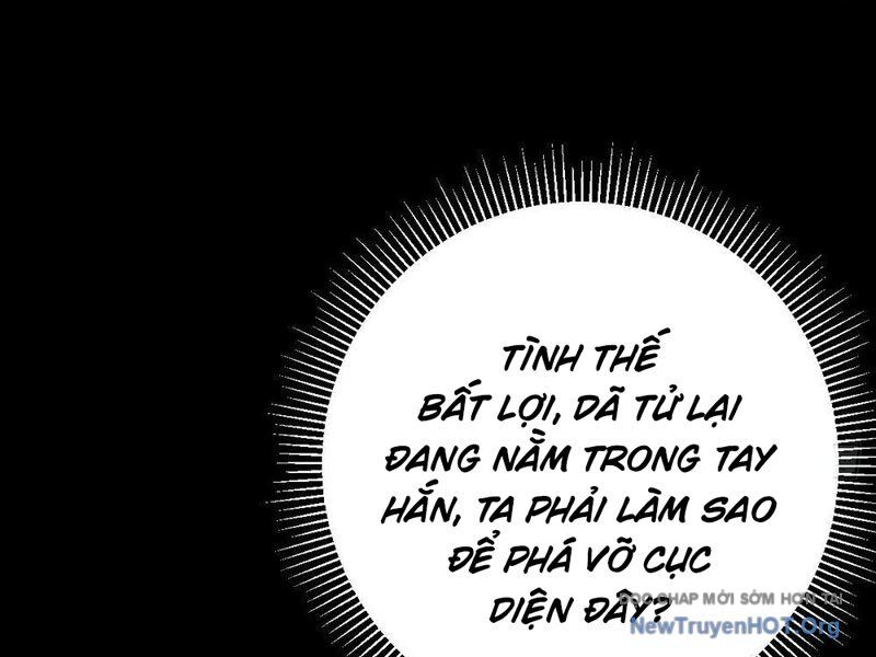 Thành Thần Tại Tận Thế Chapter 18 - Trang 2