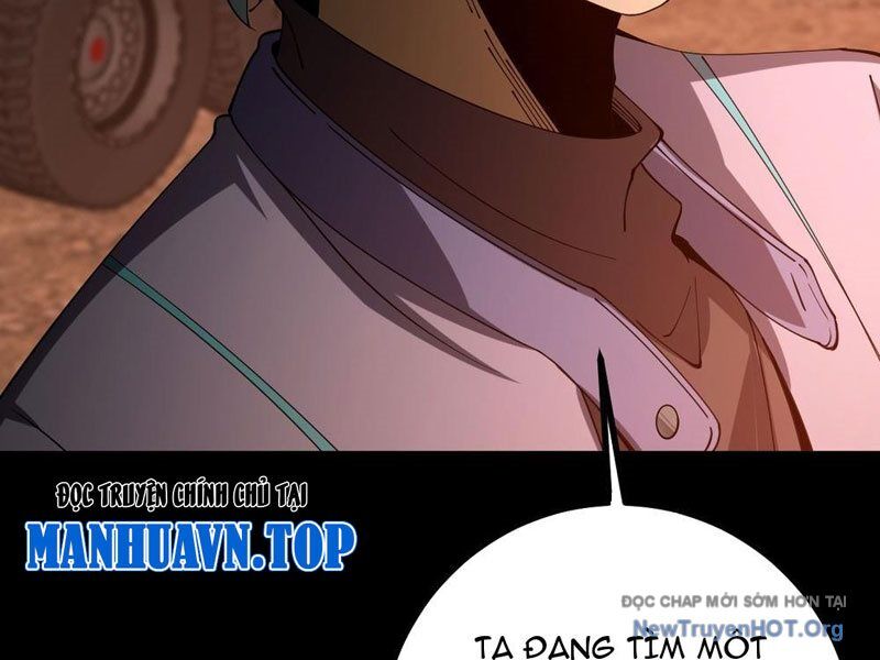 Thành Thần Tại Tận Thế Chapter 18 - Trang 2