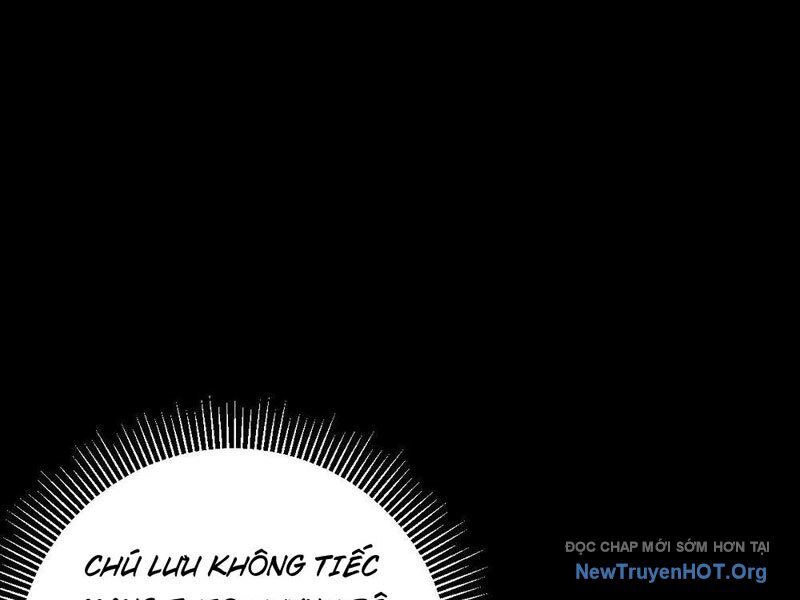 Thành Thần Tại Tận Thế Chapter 18 - Trang 2