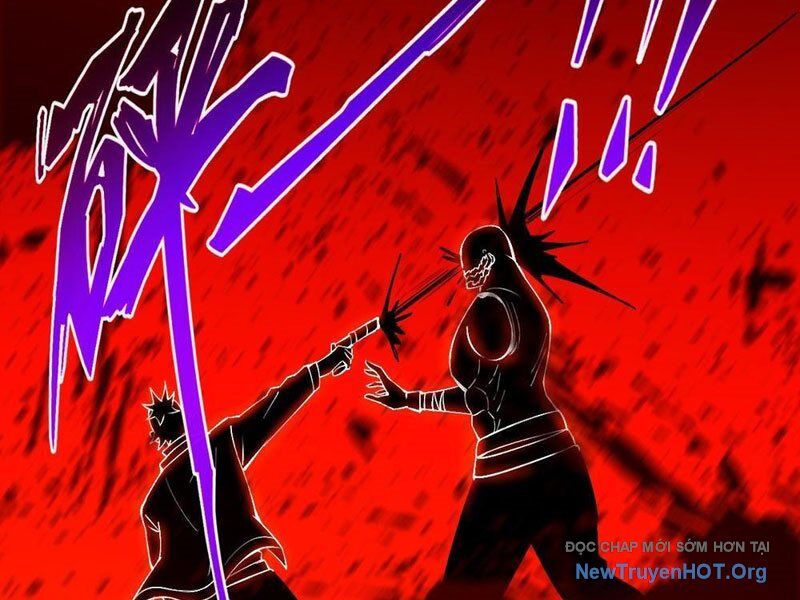 Thành Thần Tại Tận Thế Chapter 18 - Trang 2