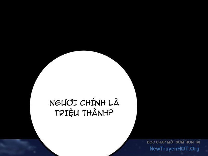 Thành Thần Tại Tận Thế Chapter 18 - Trang 2