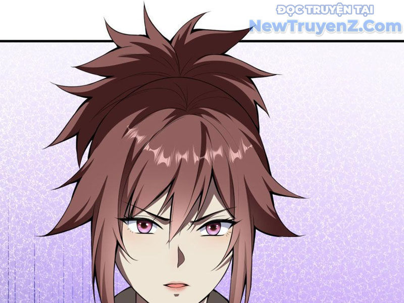 Cái Bóng Của Ta Là Loli Chapter 3 - Next Chapter 4