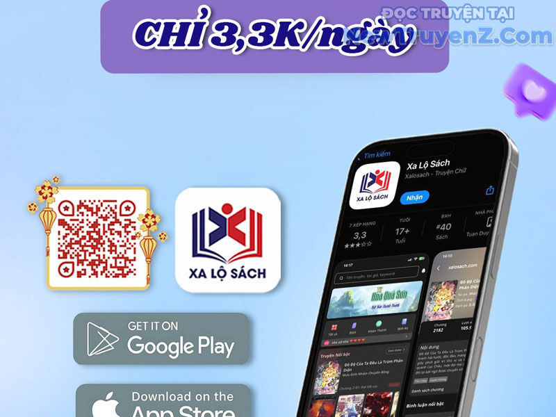 Cái Bóng Của Ta Là Loli Chapter 3 - Next Chapter 4