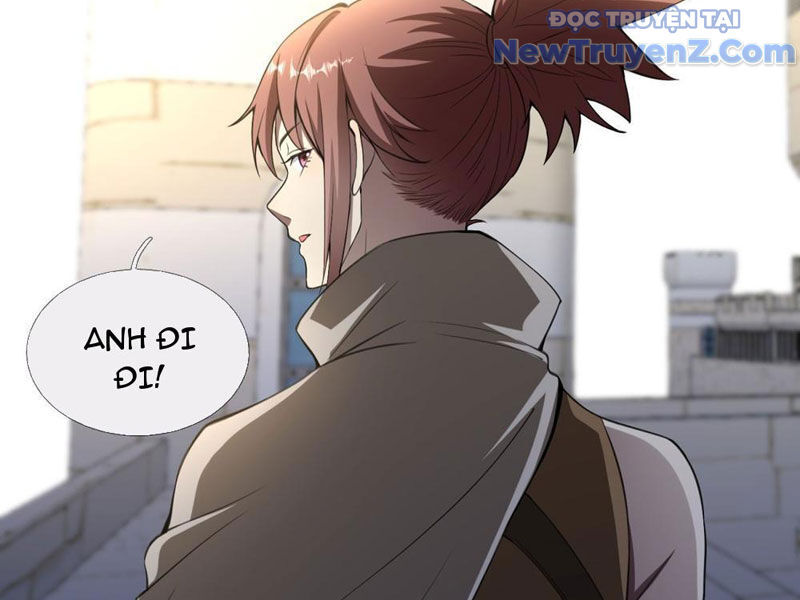 Cái Bóng Của Ta Là Loli Chapter 3 - Next Chapter 4