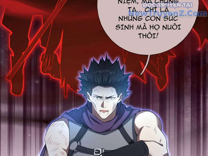 Cái Bóng Của Ta Là Loli Chapter 3 - Next Chapter 4
