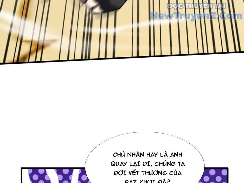 Cái Bóng Của Ta Là Loli Chapter 3 - Next Chapter 4