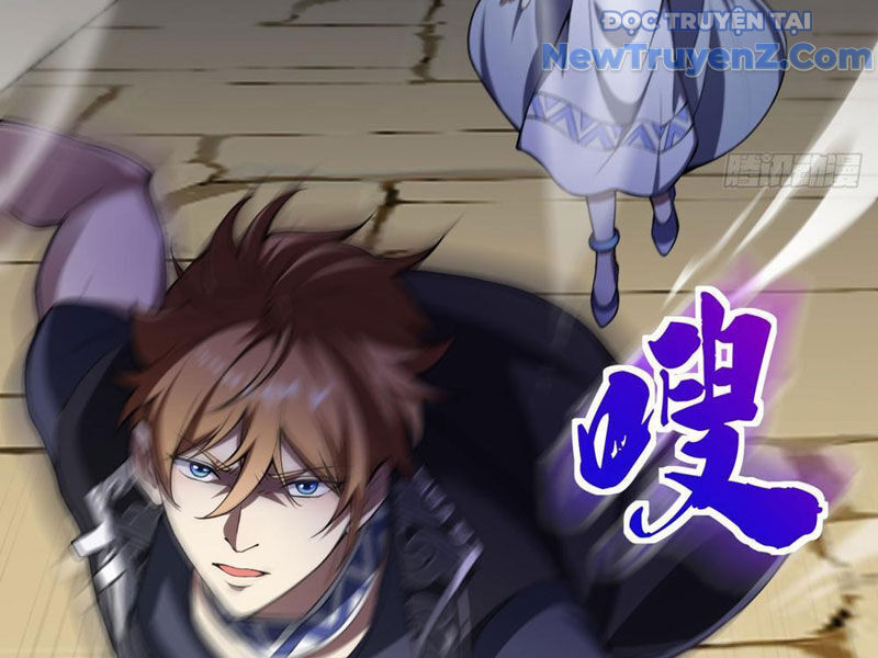 Cái Bóng Của Ta Là Loli Chapter 3 - Next Chapter 4