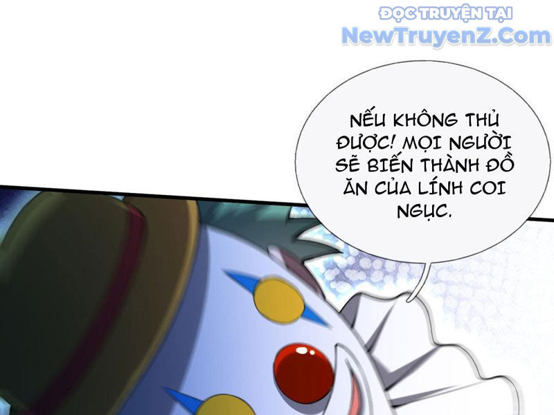 Cái Bóng Của Ta Là Loli Chapter 3 - Next Chapter 4