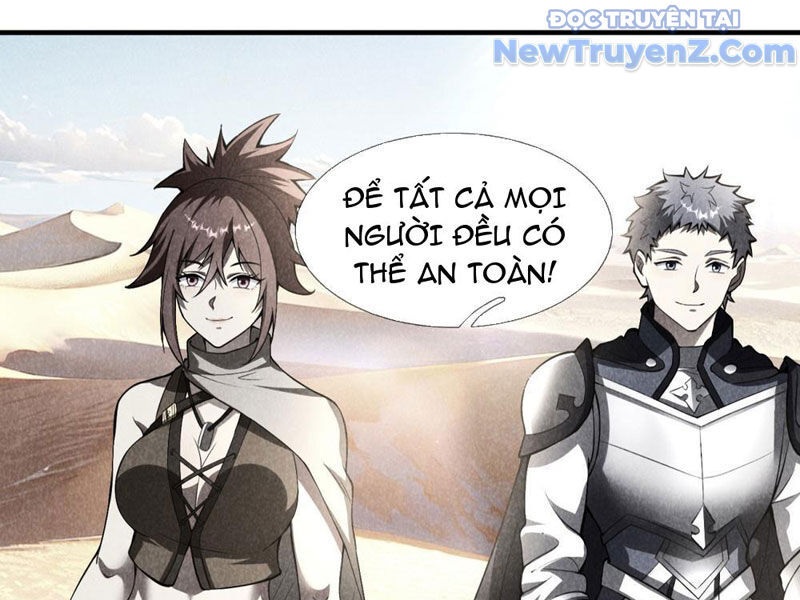 Cái Bóng Của Ta Là Loli Chapter 3 - Next Chapter 4