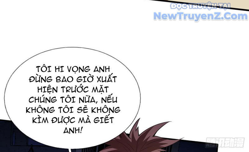 Cái Bóng Của Ta Là Loli Chapter 3 - Next Chapter 4